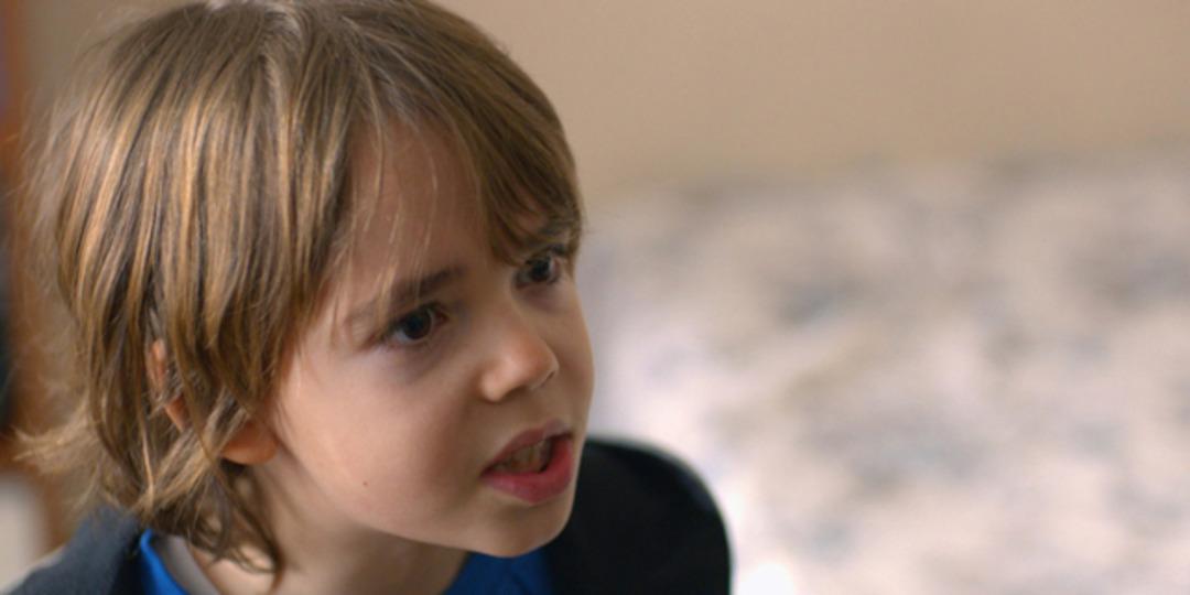 Poyraz Karayel 43. B&ouml;l&uuml;m Fotoğrafları