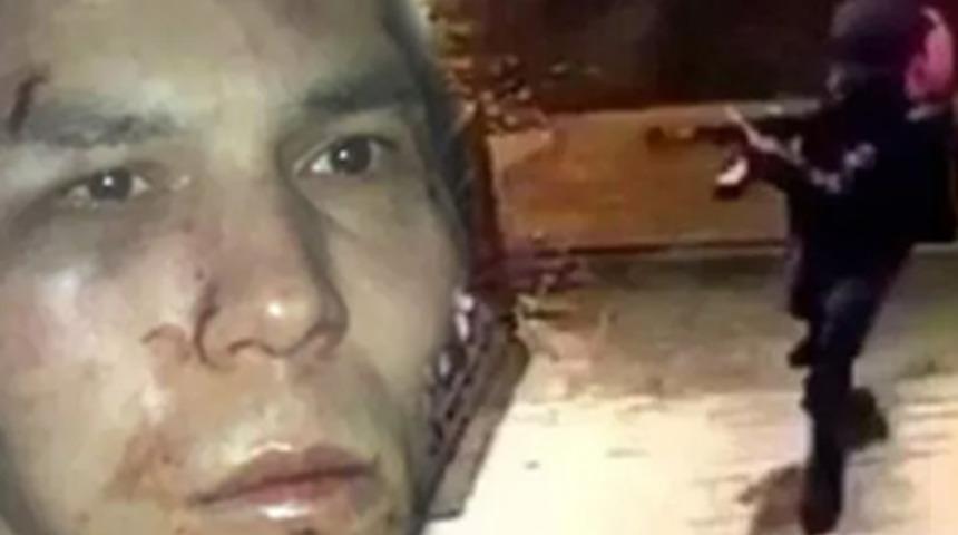 Reina katliamı davasında tahliye kararı