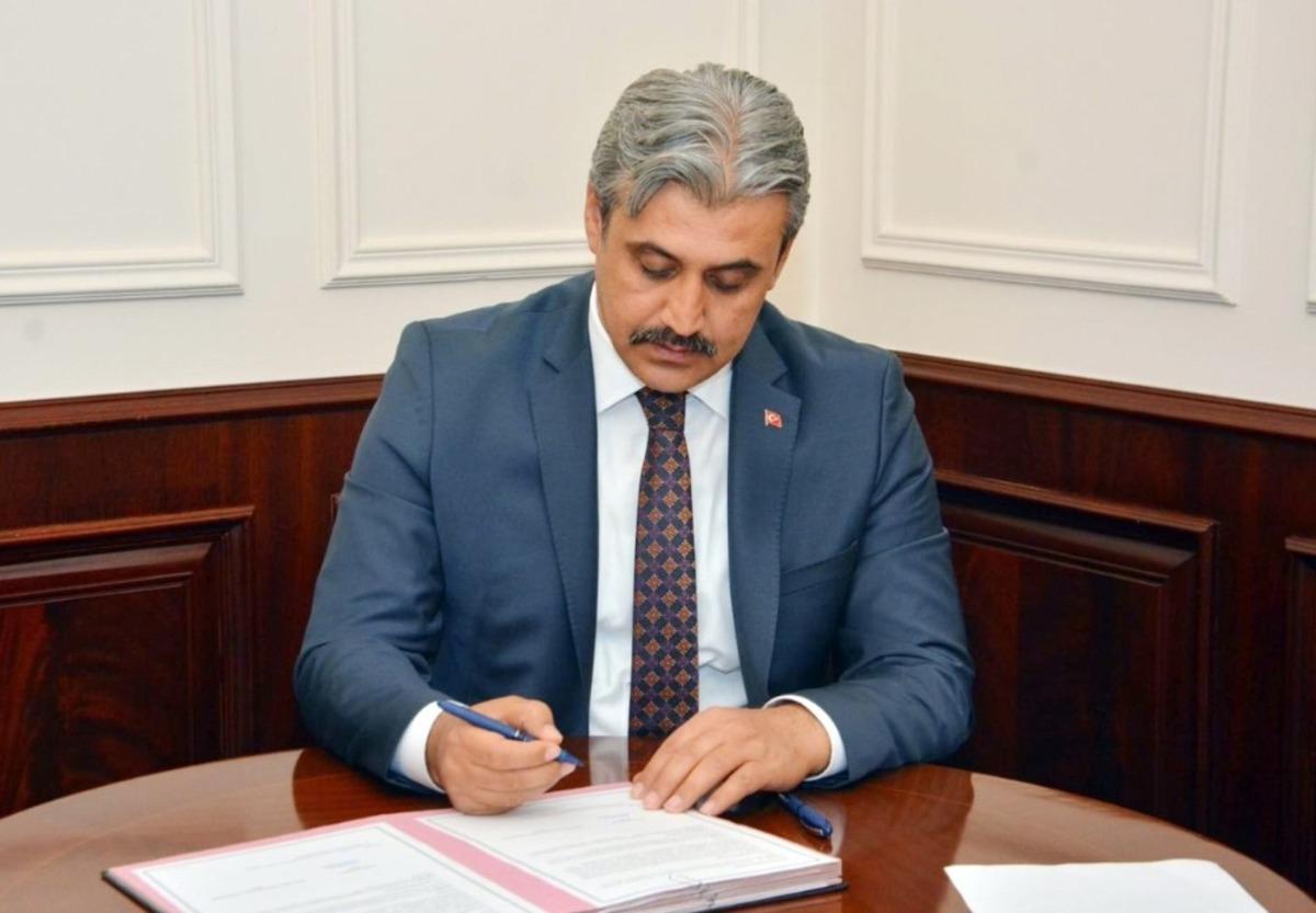 Eski Askerlik Şubesi eğitim ve k&uuml;lt&uuml;r merkezi olacak