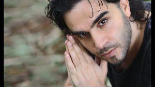 Prof. Dr. Orhan Kural'dan şarkıcı İsmail YK hakkında suç duyurusu