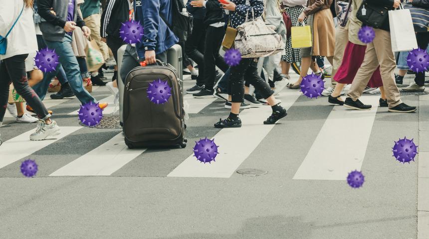 'Yeni normale' nasıl uyum sağlayacağız?