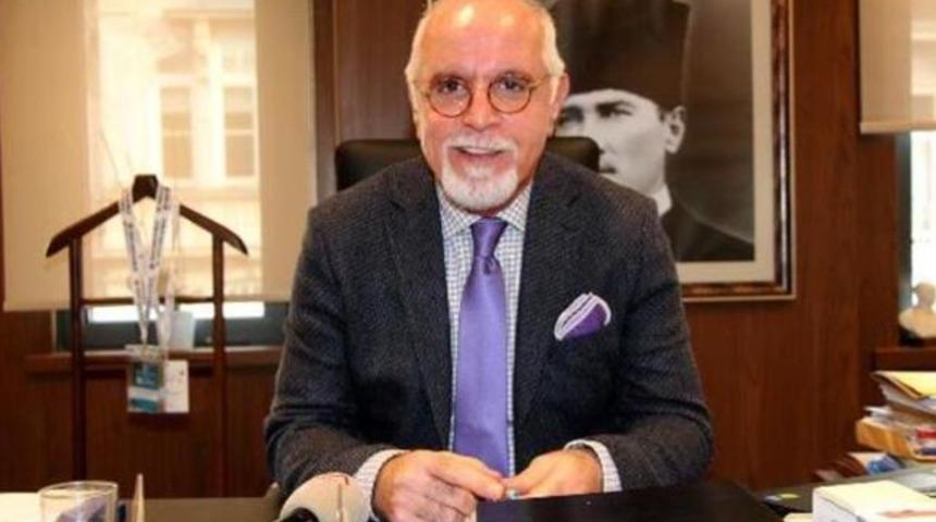 Yürüyüşe Başlayan İstanbul Baro Başkanı Mehmet Durakoğlu kimdir?