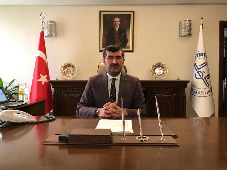 Diyanet'ten flaş 'Hac' açıklaması G2