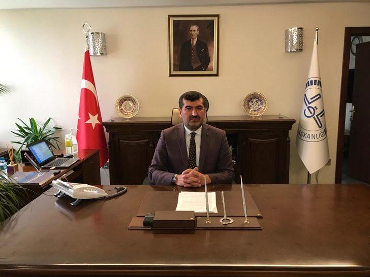 Diyanet'ten flaş 'Hac' açıklaması G3