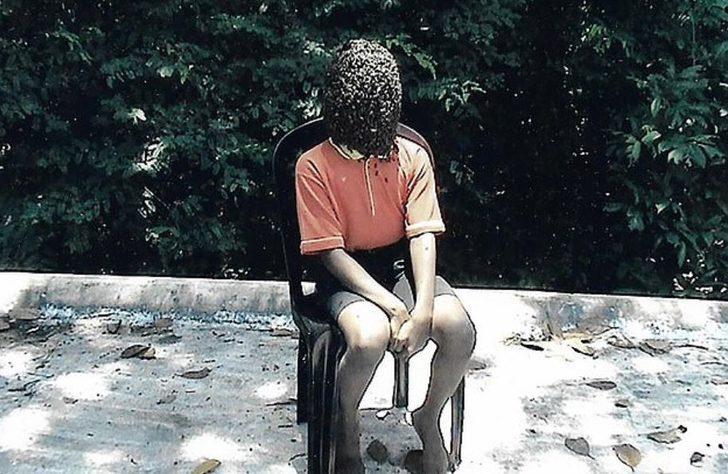 60 bin arıyı kafasında tuttu, rekorlar kitabına girdi! G5