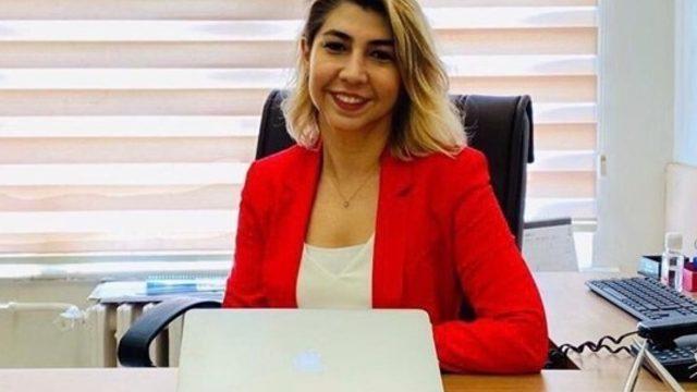 21 Haziran Dünya ALS Günü