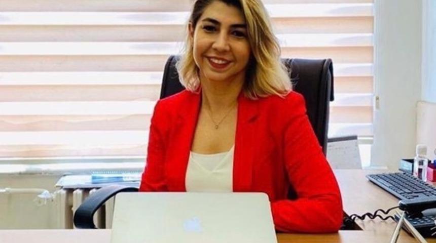 21 Haziran D&uuml;nya ALS G&uuml;n&uuml;