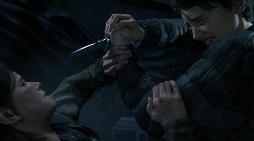 The Last of Us Part II çıkışını zam ile yaptı! İşte The Last of Us Part II'nin yeni fiyatı