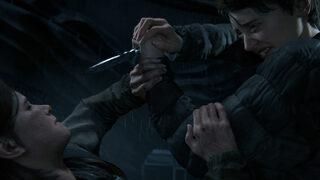 The Last of Us Part II çıkışını zam ile yaptı! İşte The Last of Us Part II'nin yeni fiyatı