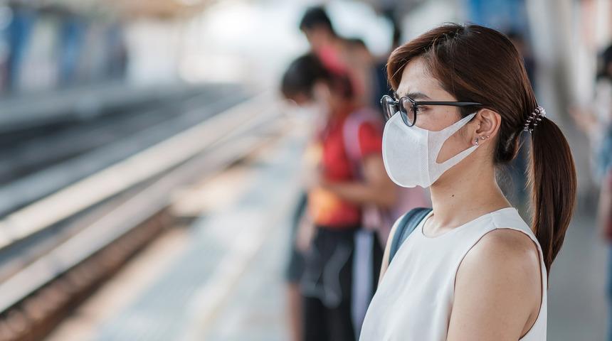 20 Haziran cumartesi günü nereler açık olacak?