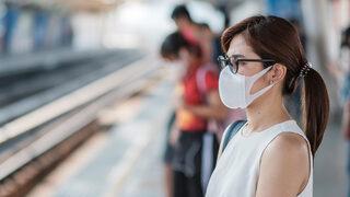 20 Haziran cumartesi günü nereler açık olacak?