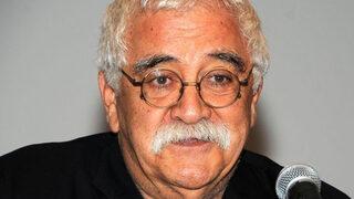 Levent Kırca'nın ölmeden önceki fotoğrafları ilk kez yayınlandı