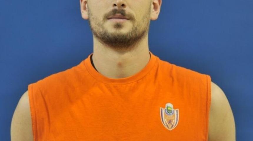 Solhan Spor, Mert Nevzat G&uuml;neş ile anlaştı