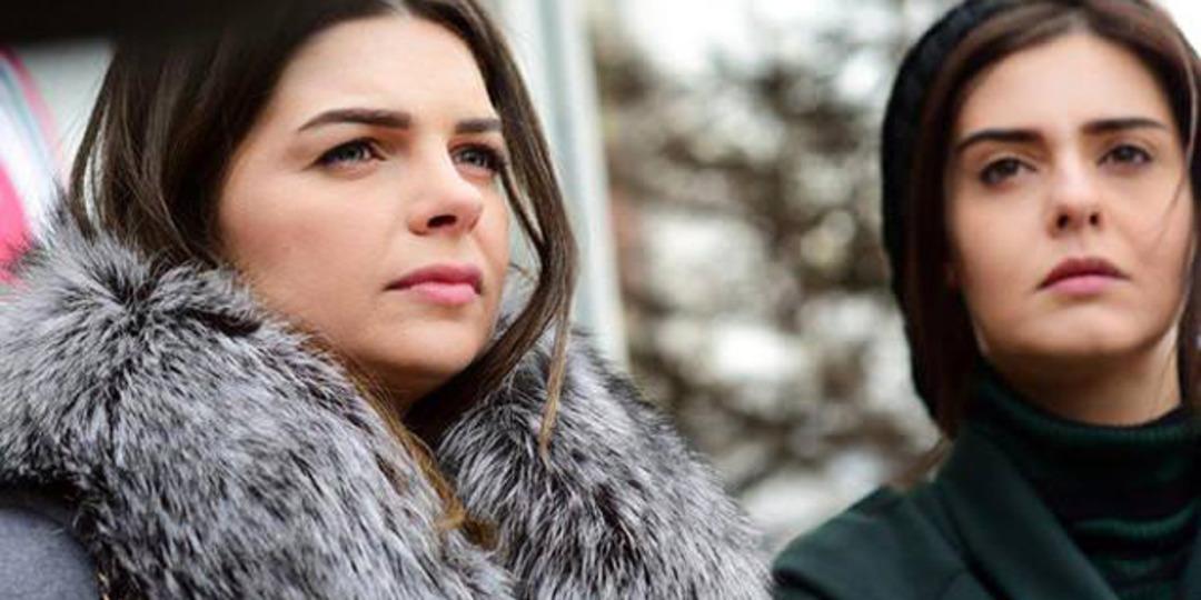 Yeter 6. B&ouml;l&uuml;m Fotoğrafları