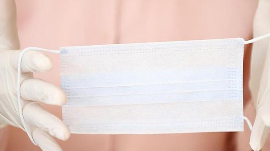 Erzincan'da maske takma zorunluluğu! Hangi illerde maske takmak zorunlu?