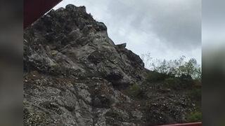 Tokat’ta karacalar yaylalara indi