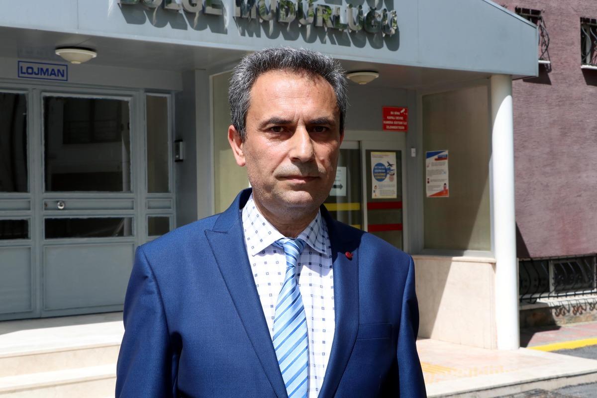 Meteoroloji uzmanı uyardı! Yağmur yağarken bunlara dikkat edin