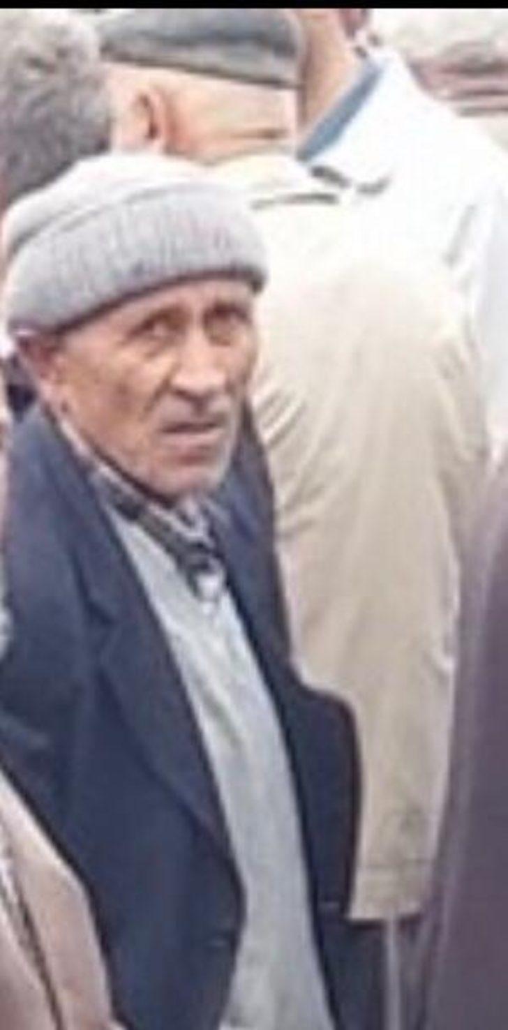 Kayınbiraderinin baltayla yaraladığı kadın konuştu G2