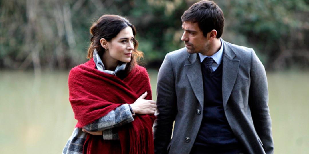 K&ouml;rd&uuml;ğ&uuml;m 5. B&ouml;l&uuml;m Fotoğrafları