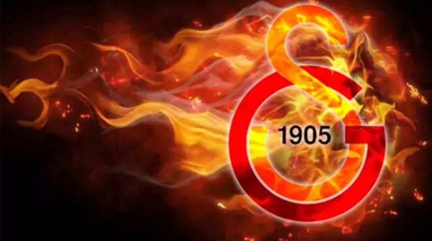 Galatasaray Kulübü Basketbol Şubesi'nde görev değişikliği