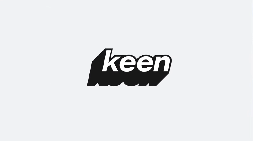 Bir tutam Pinterest: Google, Keen adındaki yeni uygulamasını yayınladı!