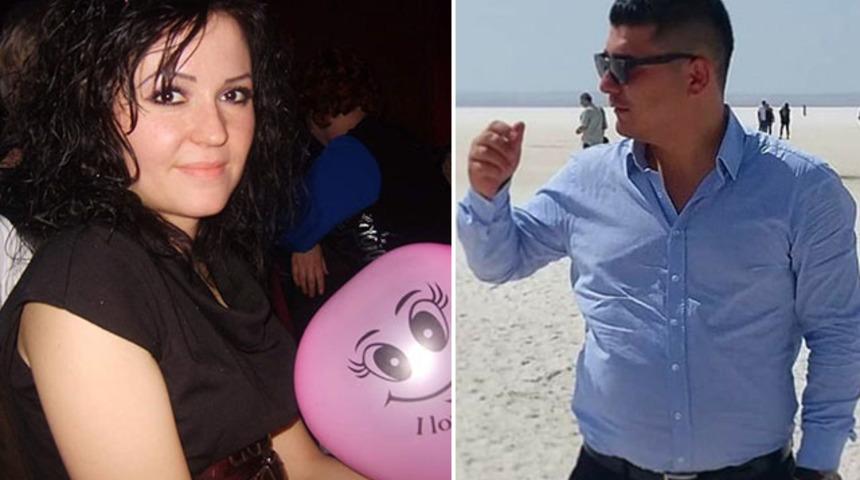 Adana'da korkun&ccedil; olay! Karı- koca arasında bı&ccedil;aklı kavga: 1 &ouml;l&uuml;, 1 ağır yaralı