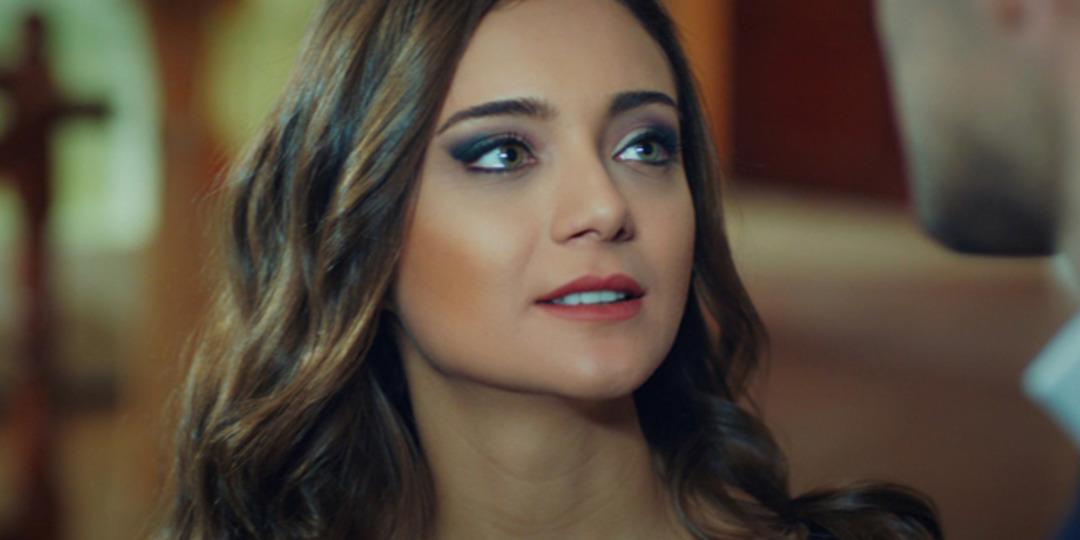 G&uuml;llerin Savaşı 68. B&ouml;l&uuml;m Fotoğrafları (Final)