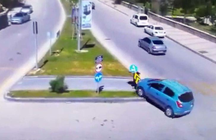 Üzerinden otomobil geçen İsmail'den iyi haber geldi G3