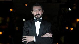 Ferman Toprak'a şantaj iddiasına avukatından açıklama