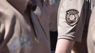 EGM bekçi alımı sınav soruları 2021.. 400 mahalle/çarşı bekçi yazılı sınav sonuçları ne zaman, hangi tarihte açıklanacak?