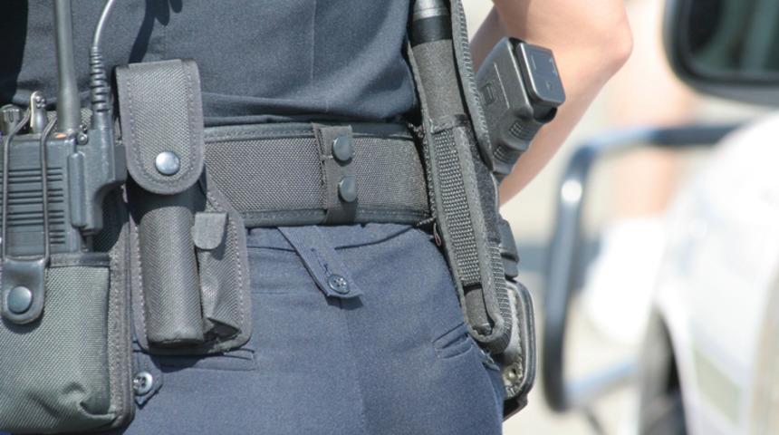 2020 CTE personelinin tayin sonuçları açıklandı mı?