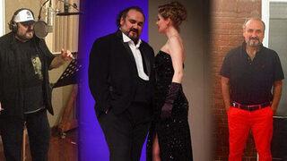 Hakan Aysev 60 kilo verdi