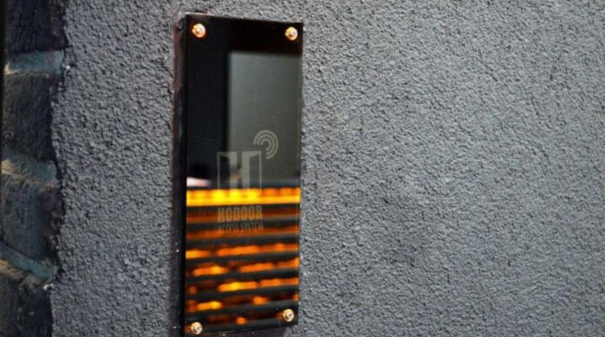 NOVA , ofisleri daha güvenli bir ortama dönüştürüyor