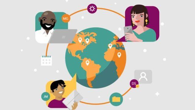 Virtual Bootcamp webinarları tüm hızıyla sürüyor