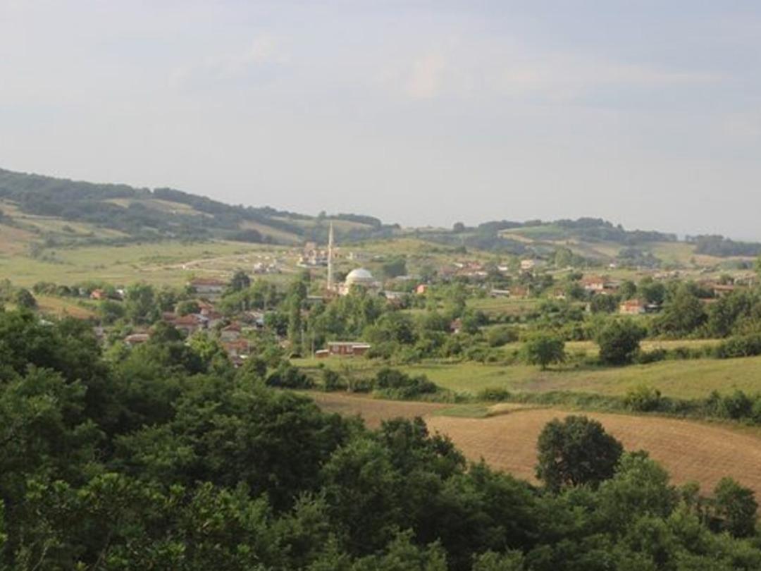 K&ouml;yl&uuml;lerin kabusu oldu! Korkudan &ccedil;ocuklarını sokağa &ccedil;ıkarmıyorlar
