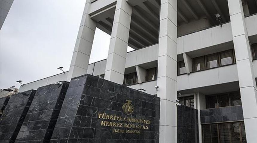 Merkez Bankası'ndan flaş karar! Yıl sonuna kadar uygulanmayacak