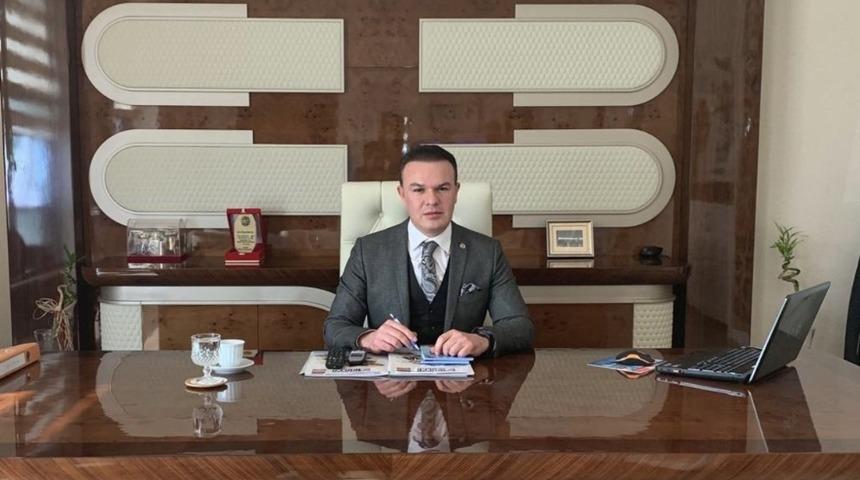 Pandemi s&uuml;recinde uzaktan eğitimin &ouml;nemi