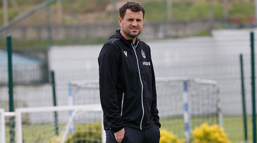 Hüseyin Çimşir, 45 sene önceki başarıyı tekrarlamayı hedefliyor