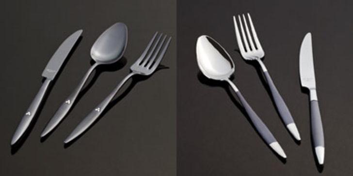 Ar Yıldız'dan Sapphire Serisi