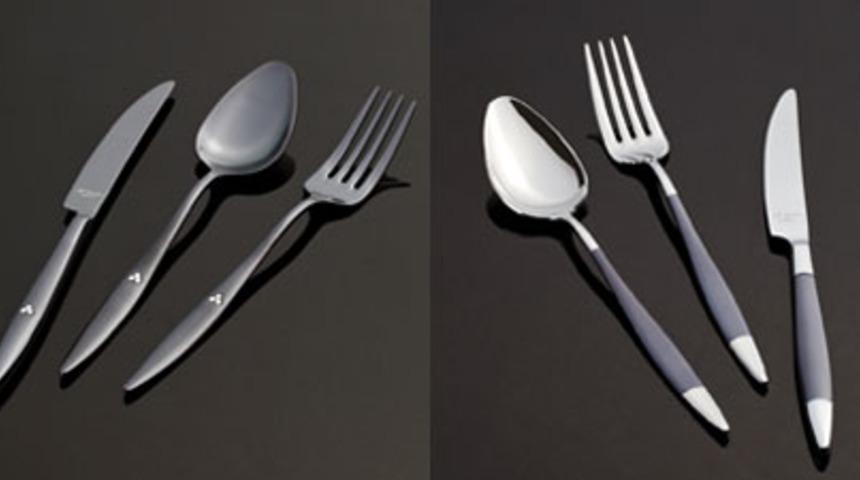 Ar Yıldız'dan Sapphire Serisi