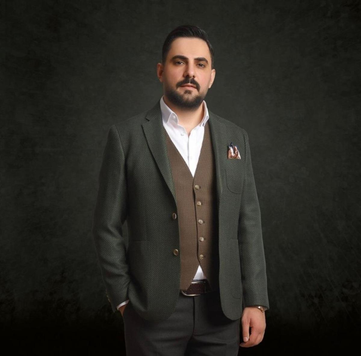 Yıldıray Yal&ccedil;ın, yemek ve eğlence sekt&ouml;r&uuml;nde hızla b&uuml;y&uuml;yor