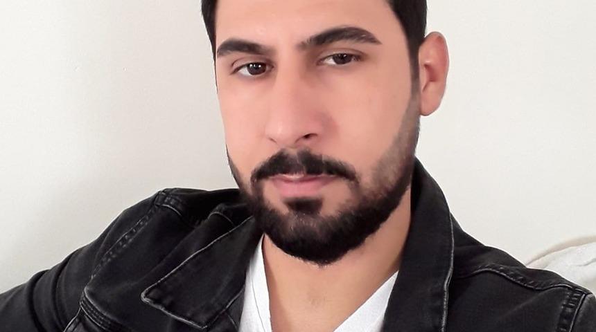 Gen&ccedil; &ouml;ğretmen adayı kansere yenik d&uuml;şt&uuml;