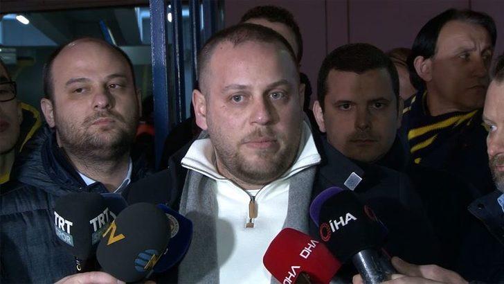 Max Kruse'yi Werder Bremen de istemedi G2