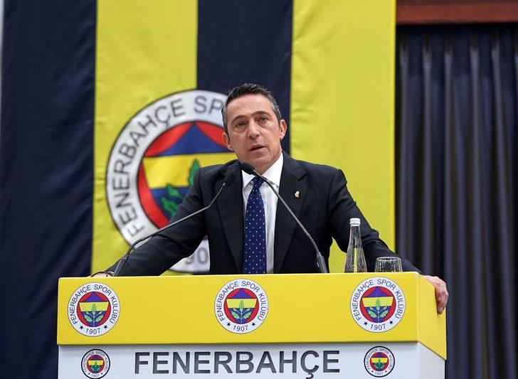 Max Kruse'yi Werder Bremen de istemedi G5