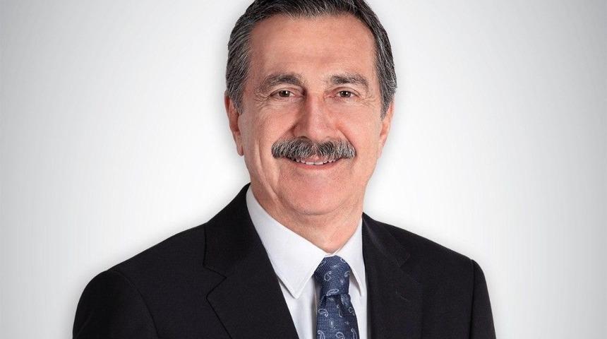 Başkan Ata&ccedil;&rsquo;tan 100&rsquo;&uuml;nc&uuml; yıl mesajı