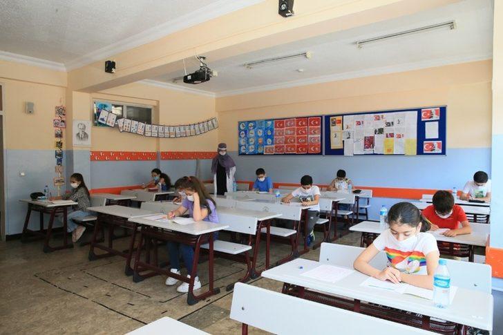 Sultangazi Eğitime Destek Akademisi’nden yeni döneme hazırlık G3