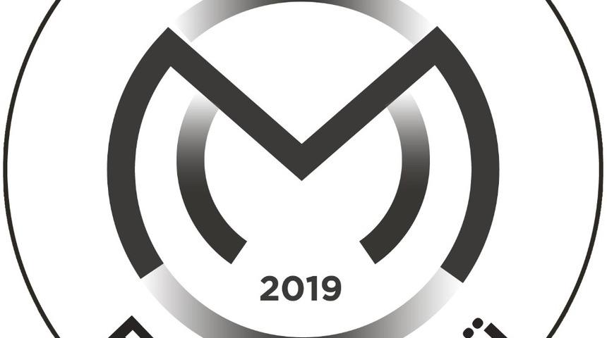 Manisa FK, Ulusal Kul&uuml;p Lisansı&rsquo;nı almaya hak kazandı