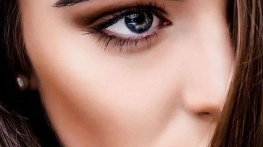 Bu yöntemler ile 3 haftada dolgun kaşlara kavuşacaksınız! Tamamen doğal yöntemlerle...