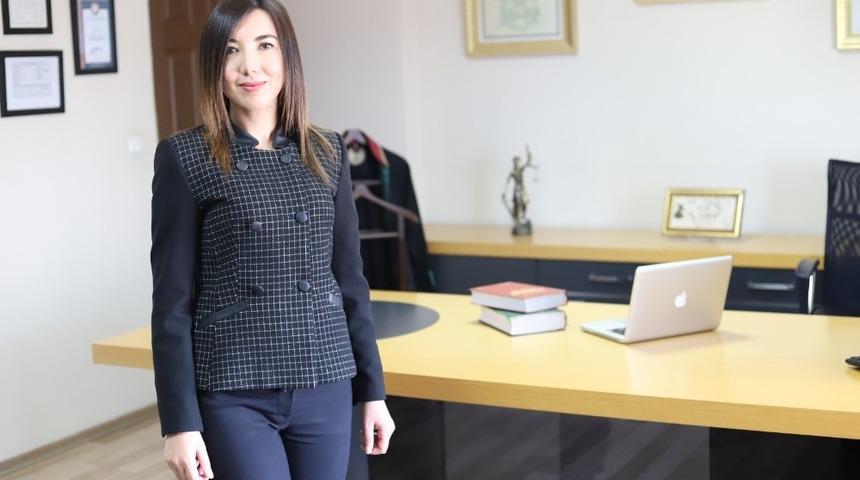 Gökalp: "Her mülteci güvenli sığınma hakkına sahiptir"