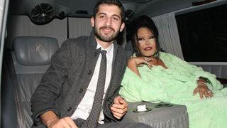 Bülent Ersoy: Evlilik hazırlıkları içerisindeyim